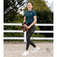 Hobby horse Waldhausen