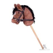 Hobby horse Waldhausen
