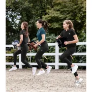 Hobby horse Waldhausen