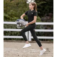 Hobby horse Waldhausen