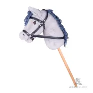 Hobby horse Waldhausen