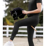 Hobby horse Waldhausen