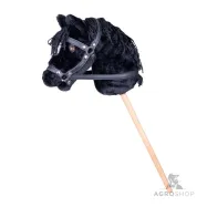 Hobby horse Waldhausen