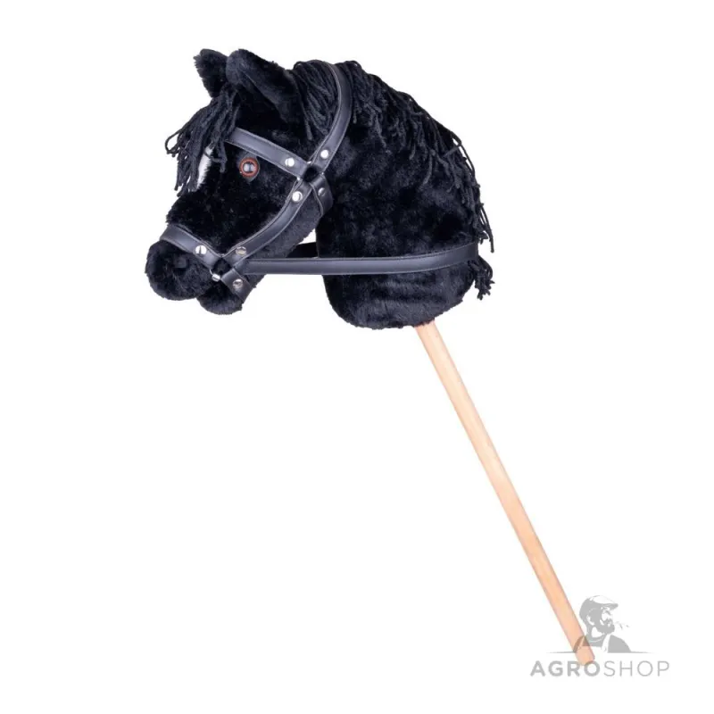 Hobby horse Waldhausen