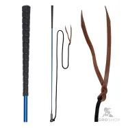 Whip Contact Waldhausen