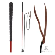 Whip Contact Waldhausen