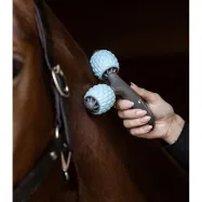 Comfort Creator Health & Care Waldhausen