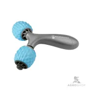 Comfort Creator Health & Care Waldhausen