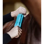 Fascia Fit Health & Care Waldhausen