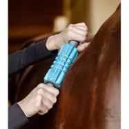 Fascia Fit Health & Care Waldhausen