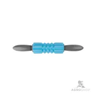 Fascia Fit Health & Care Waldhausen