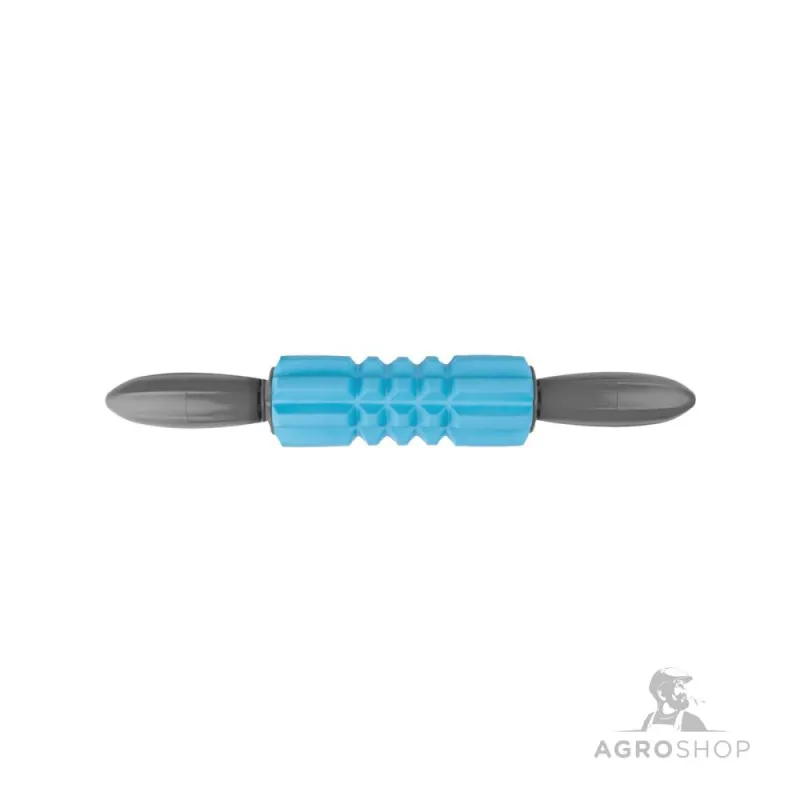 Fascia Fit Health & Care Waldhausen