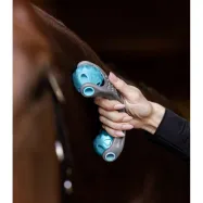 Relax Roller Health & Care Comfort Waldhausen