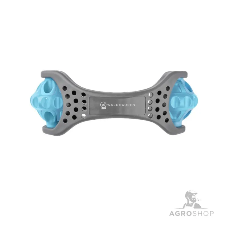 Relax Roller Health & Care Comfort Waldhausen