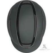 Helmet Elite Covalliero