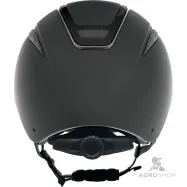 Helmet Elite Covalliero
