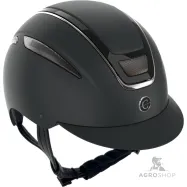 Helmet Elite Covalliero