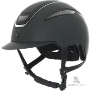 Helmet Elite Covalliero