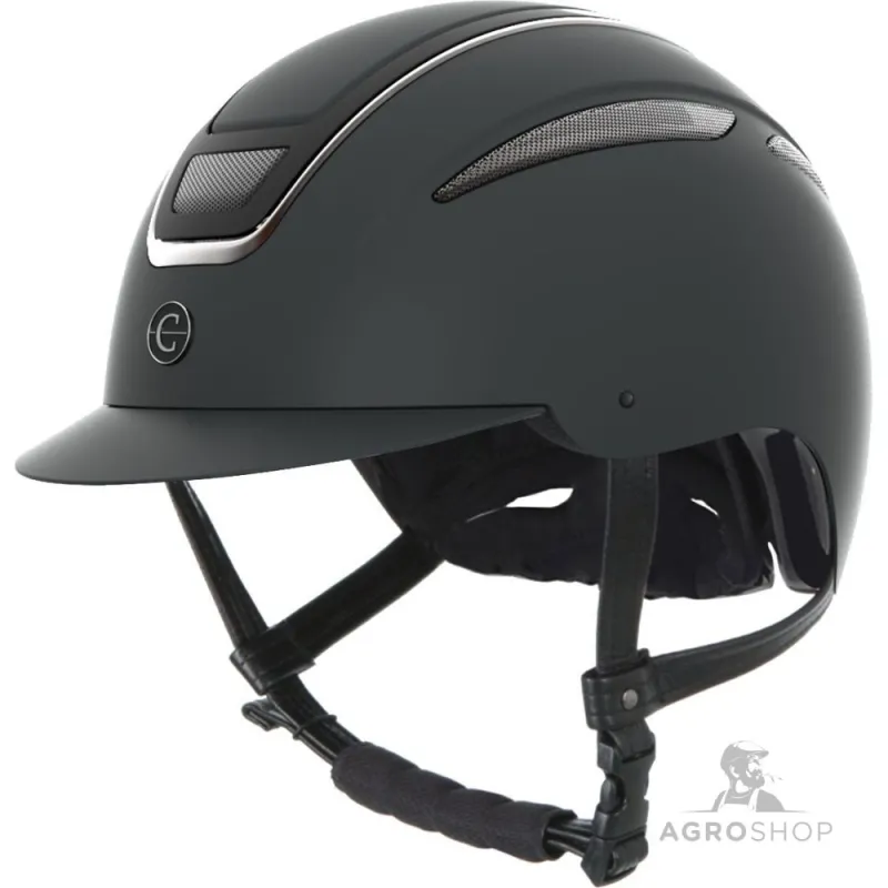 Helmet Elite Covalliero