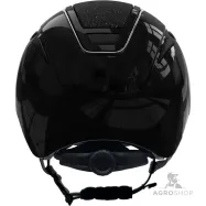 Helmet Elite Covalliero