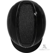 Helmet Elite Covalliero