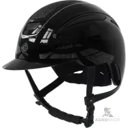 Helmet Elite Covalliero