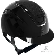 Helmet Elite Covalliero