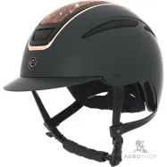 Helmet Elite Covalliero