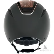 Helmet Elite Covalliero