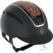 Helmet Elite Covalliero