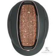 Helmet Elite Covalliero