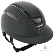 Helmet Elite Polo Covalliero