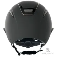 Helmet Elite Polo Covalliero