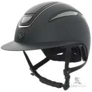 Helmet Elite Polo Covalliero