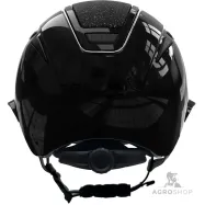 Helmet Elite Polo Covalliero