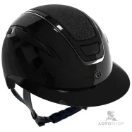 Helmet Elite Polo Covalliero