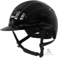 Helmet Elite Polo Covalliero