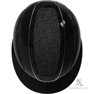 Helmet Elite Polo Covalliero