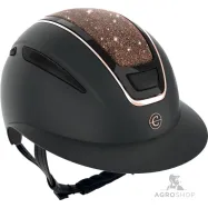 Helmet Elite Polo Covalliero
