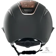 Helmet Elite Polo Covalliero
