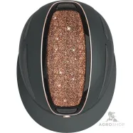 Helmet Elite Polo Covalliero