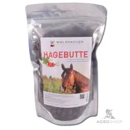 Rosehips Waldhausen 0.5kg