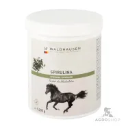 Spirulina Pellets Waldhausen 1kg