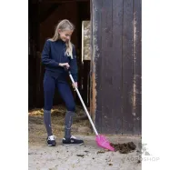 Litter Fork EcoFork Mini Kerbl