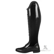 Riding boots Amalfi Lack SDT/XW Lauria Garrelli