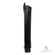 Riding boots Elegant Lace HKM