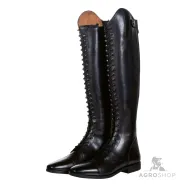Riding boots Elegant Lace HKM