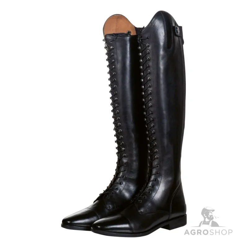 Riding boots Elegant Lace HKM