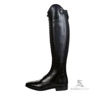 Riding boots Elegant Lace HKM