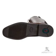 Riding boots Elegant Lace HKM